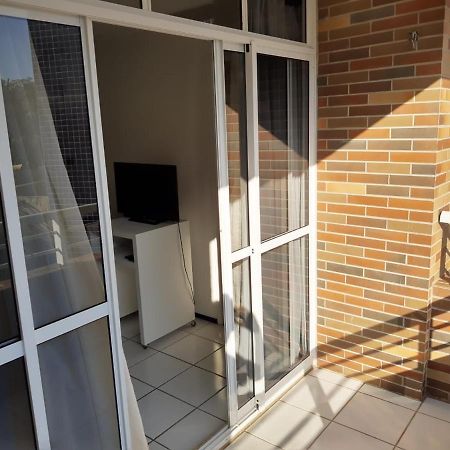 Gran Lencois Flat Residence Barreirinhas Kültér fotó