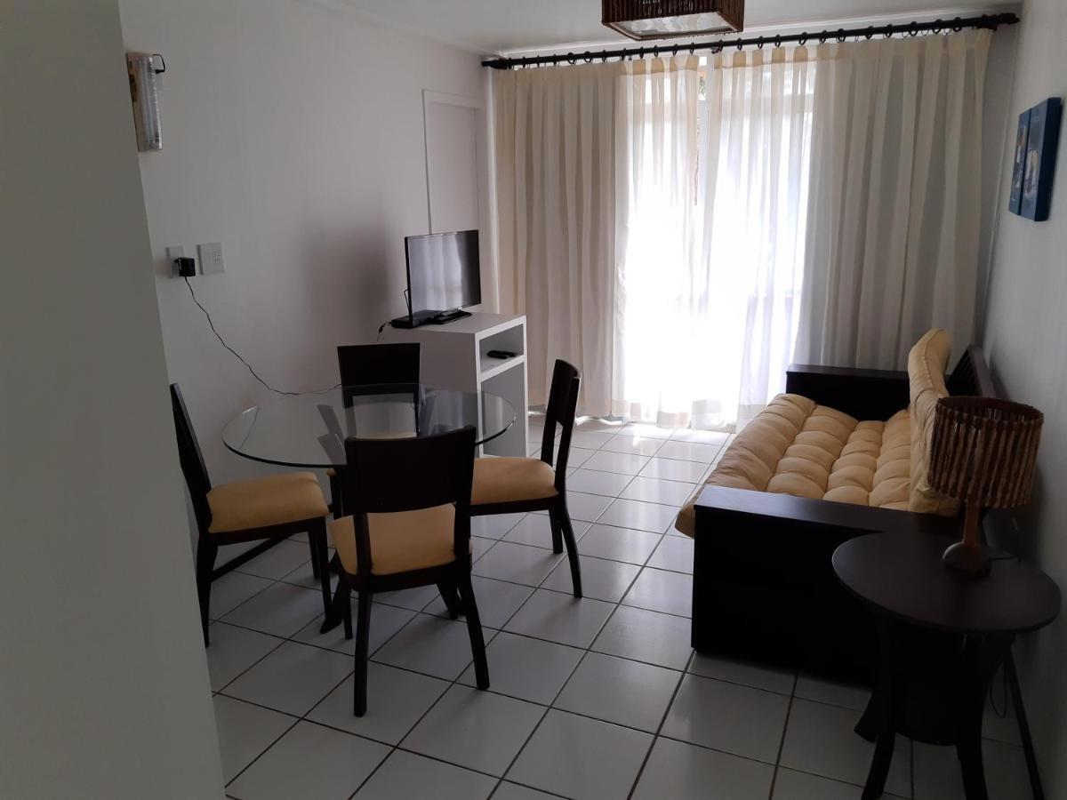 Gran Lencois Flat Residence Barreirinhas Kültér fotó